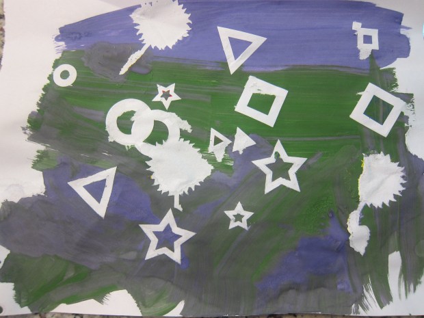 Sticker Surprise (6)