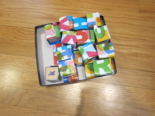 Birthday Blocks (1)