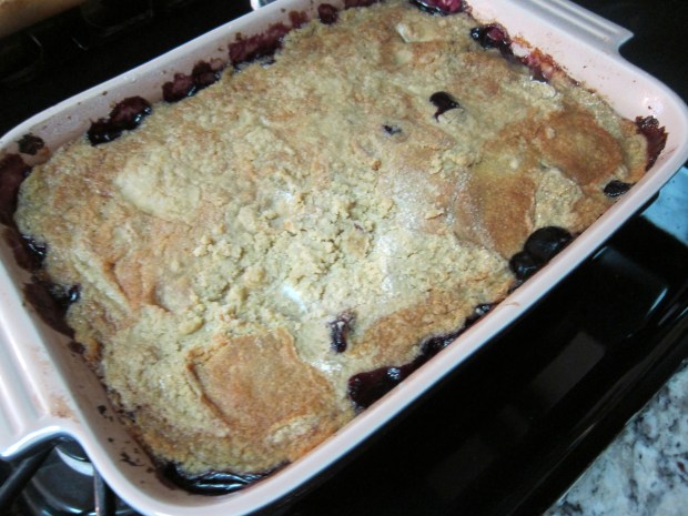 Dump Cake (9)