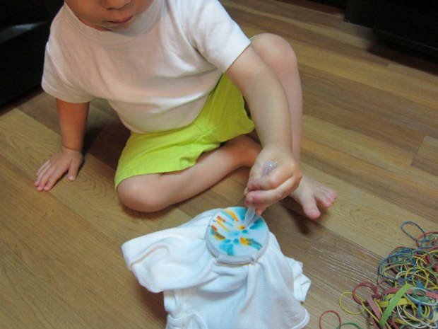 Toddler Tie-Dye (2)