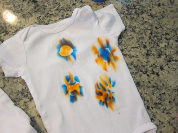 Toddler Tie-Dye (5)