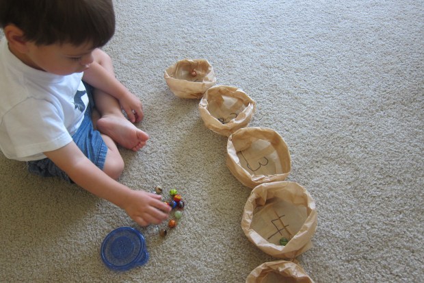 bird-nest-counting-2