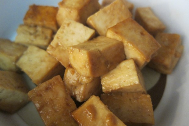 maple-soy-tofu