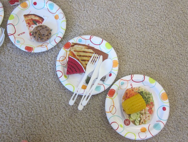 paper-plate-meals-1