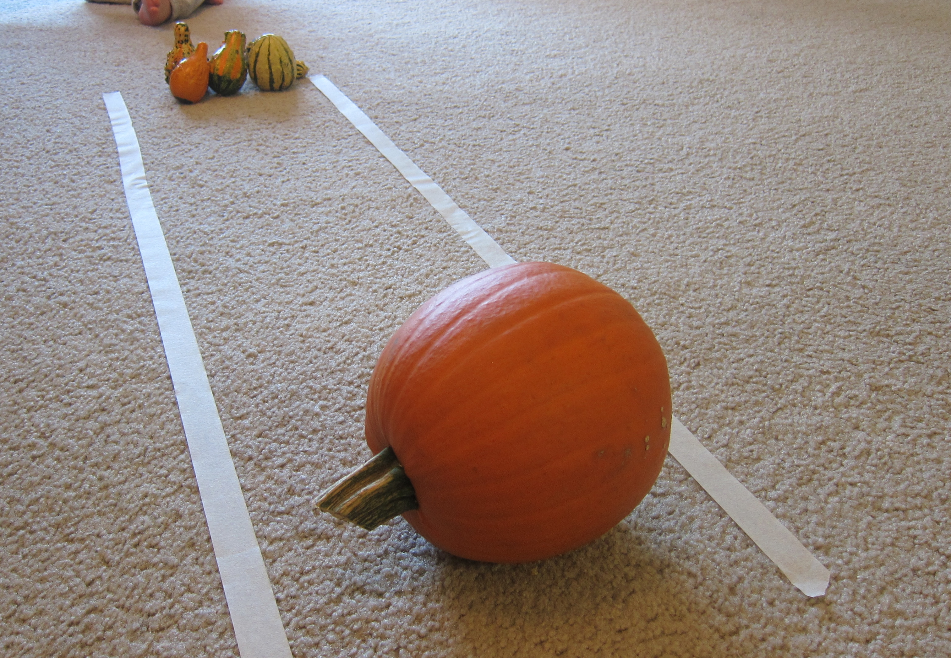 Harvest Bowling (1).JPG