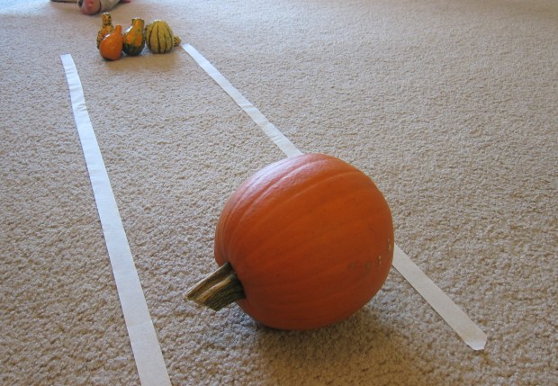 Harvest Bowling (1).JPG