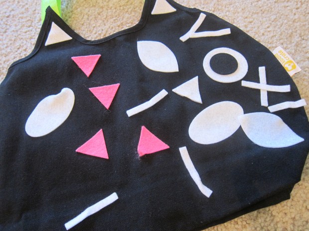 koala halloween (4).JPG