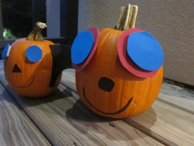 pumpkin-peepers-2
