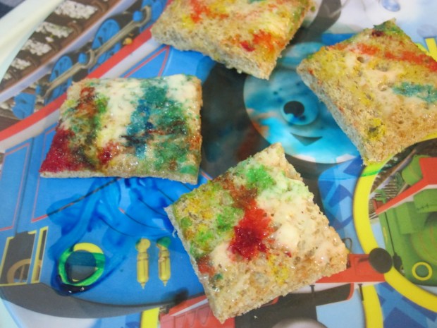 Rainbow Toast (5).JPG