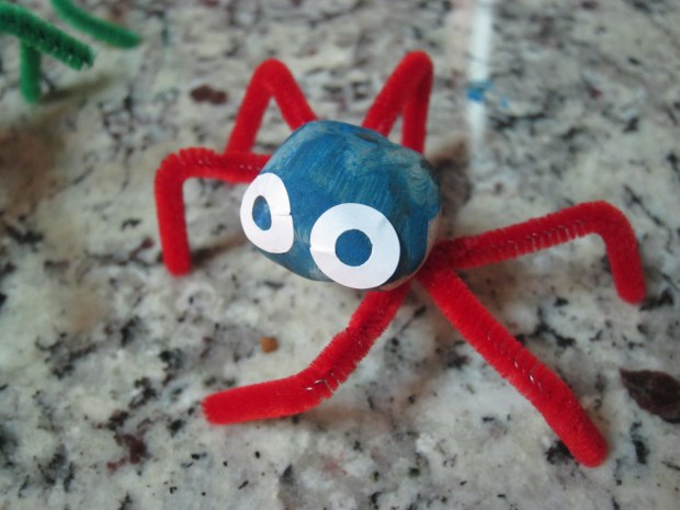 Spider Rocks (5).JPG