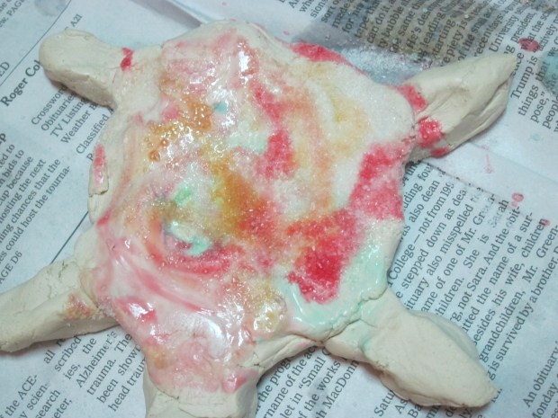 watercolor-turtle-10