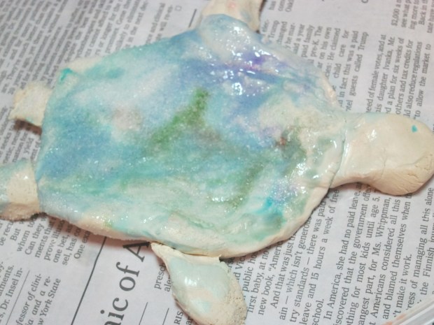 watercolor-turtle-11