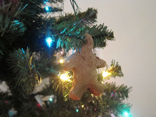 dough-ornaments-9