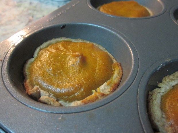 mini-pumpkin-pies-5