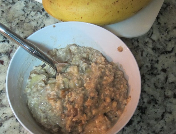 No-Cook Oats.JPG
