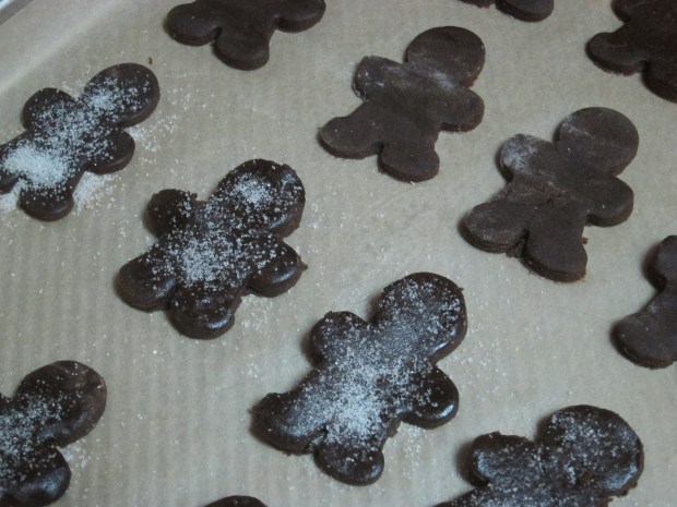 gingerbread-cookies-1