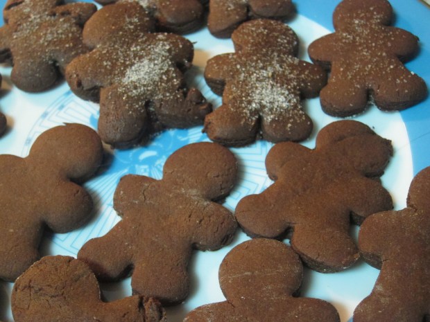 gingerbread-cookies-2