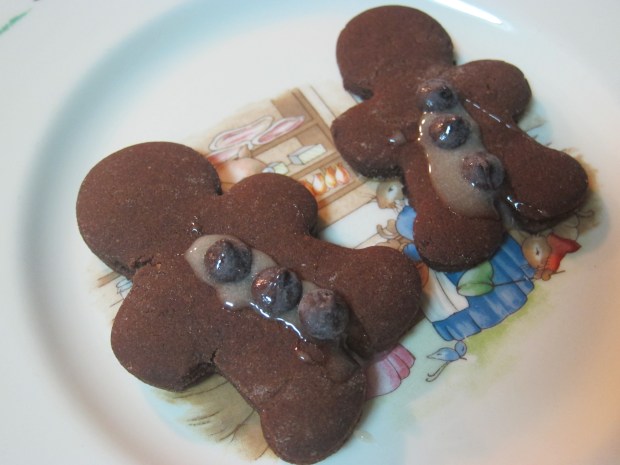 gingerbread-cookies-4