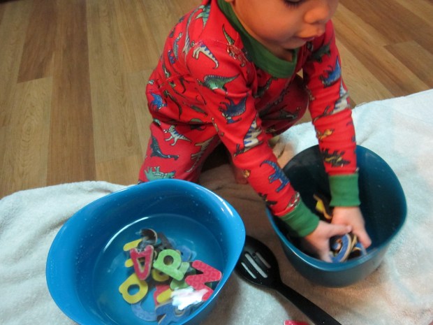 fishing-for-letters-8