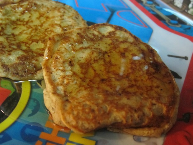 oatmeal-pancakes-3