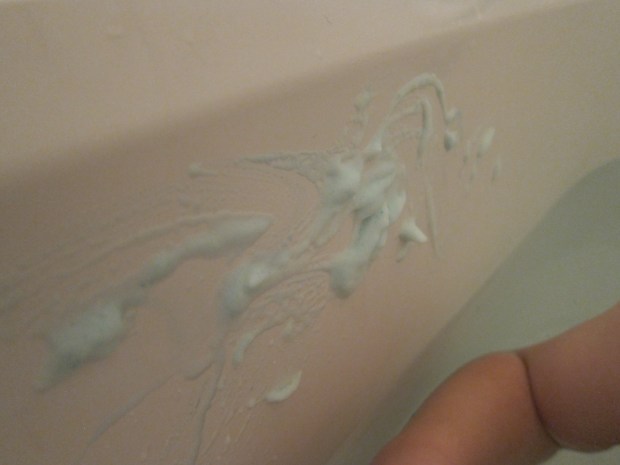 shaving-cream-paint