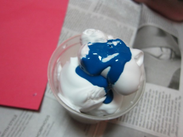 shaving-cream-play-3