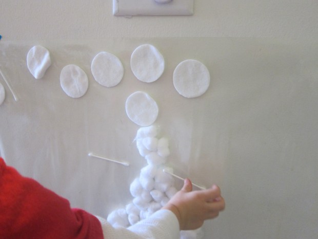 sticky-winter-wall-2