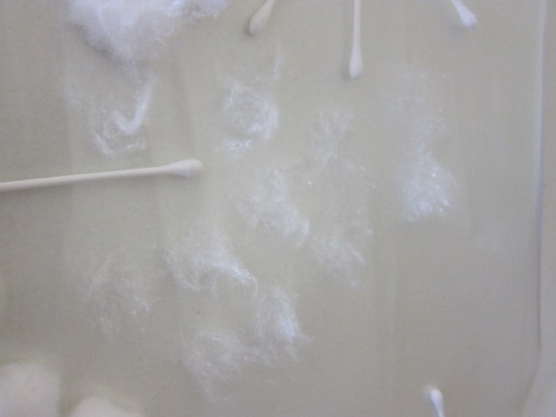 sticky-winter-wall-7