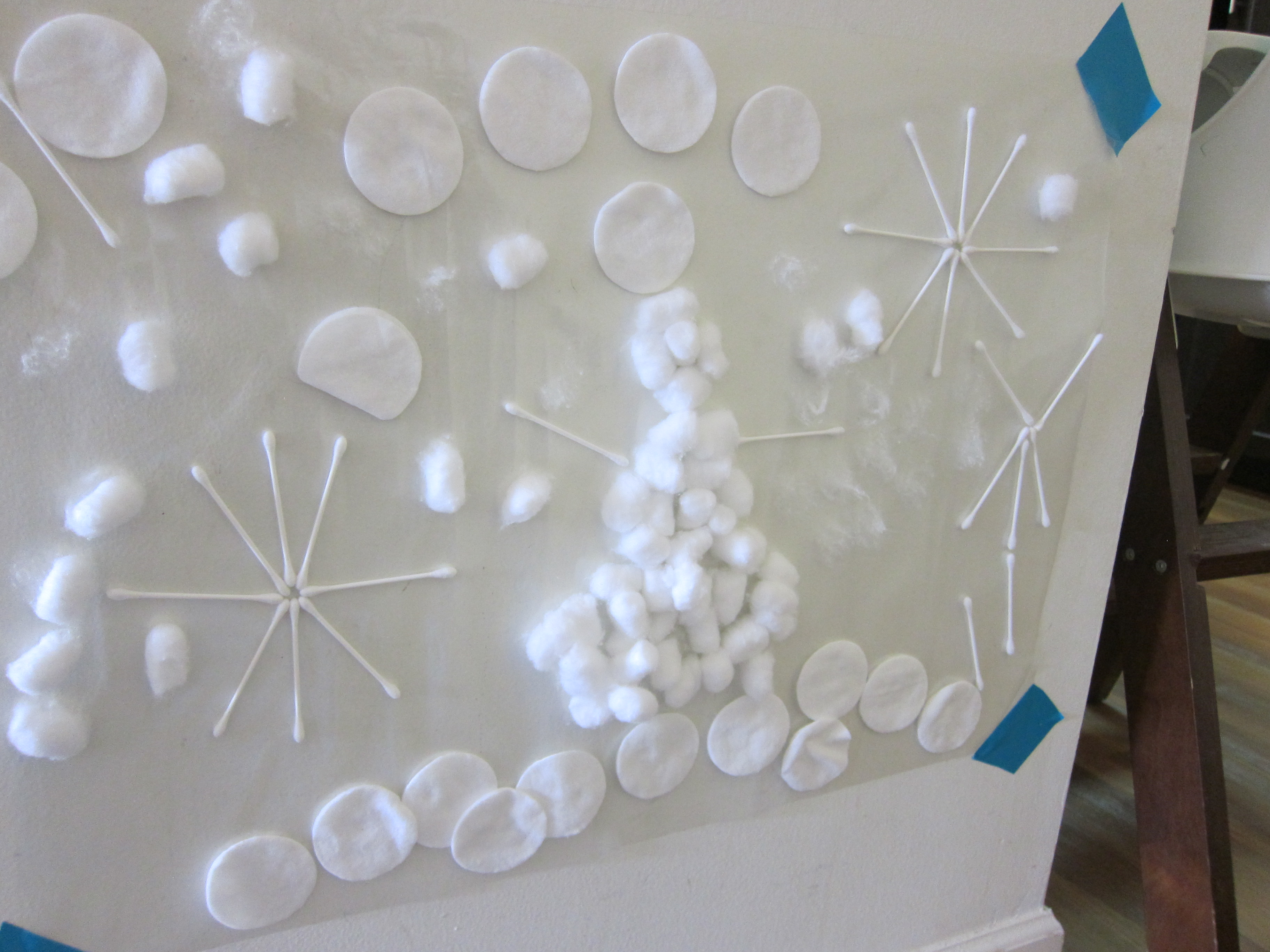 sticky-winter-wall-8