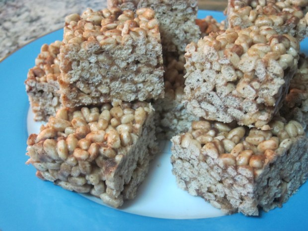 almond-crispies-1