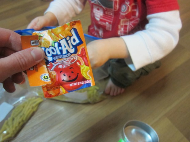 kool-aid-pasta-2