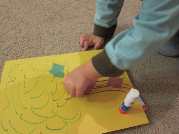 matching-color-tree-4