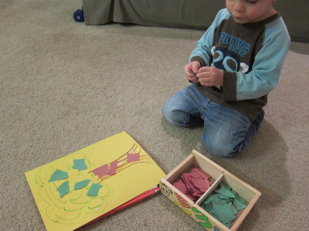 matching-color-tree-5