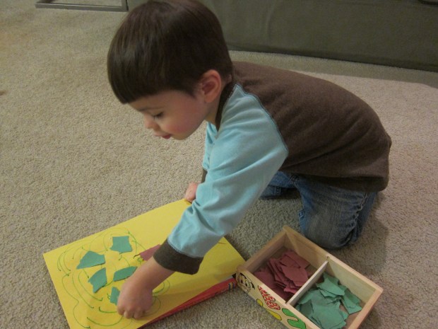 matching-color-tree-6