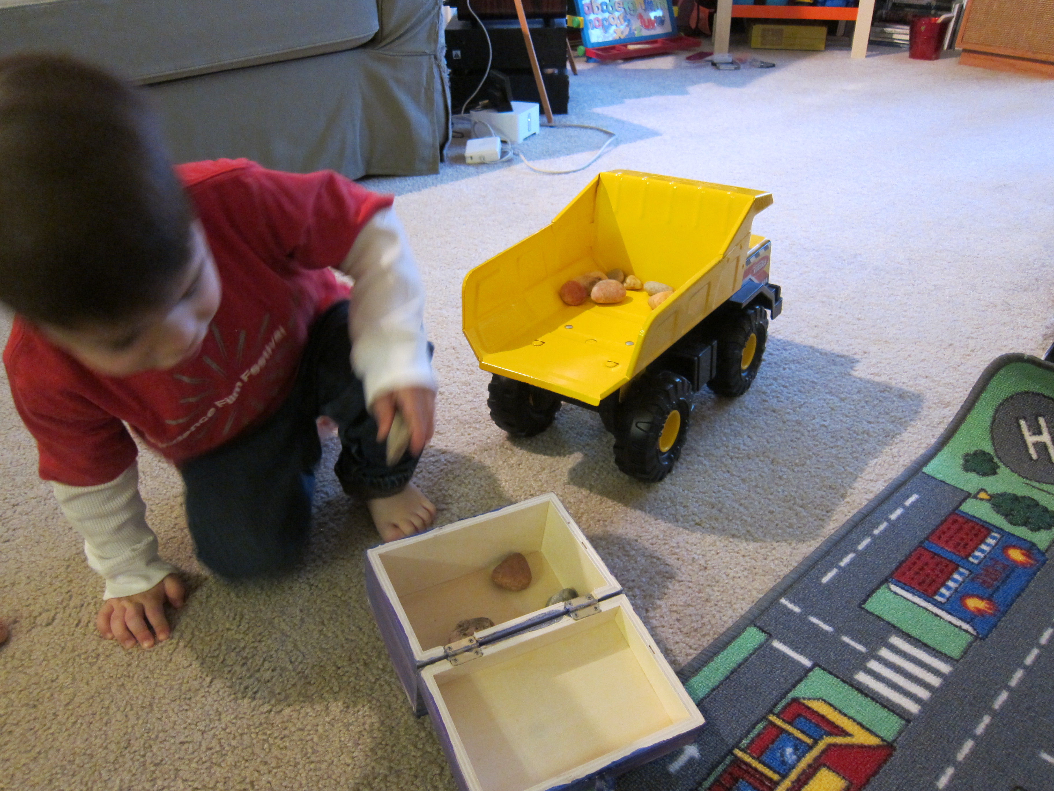 School Rocks Box Rock Box – joyful parenting