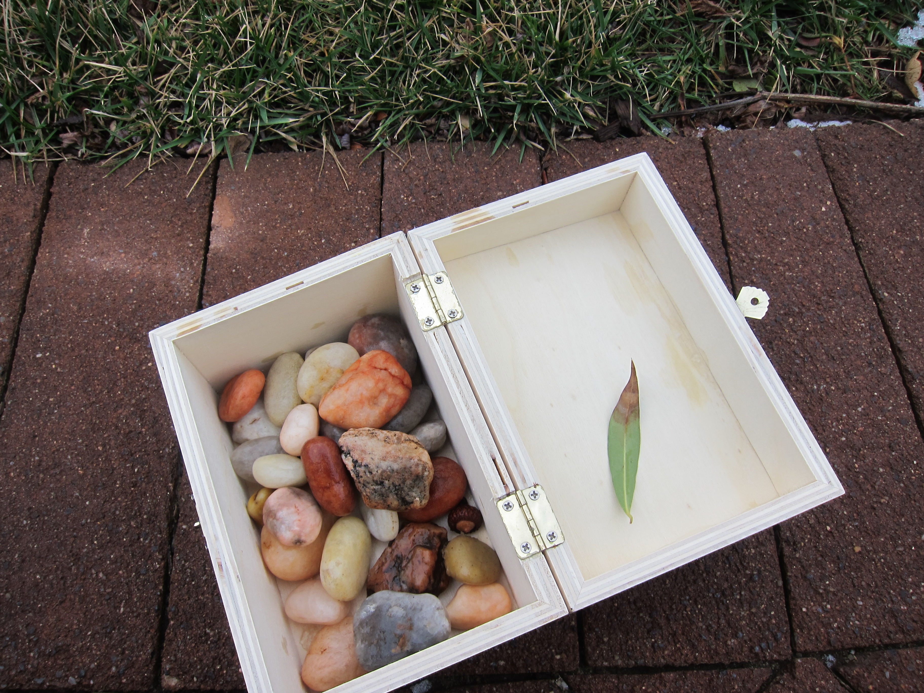 School Rocks Box Rock Box – joyful parenting