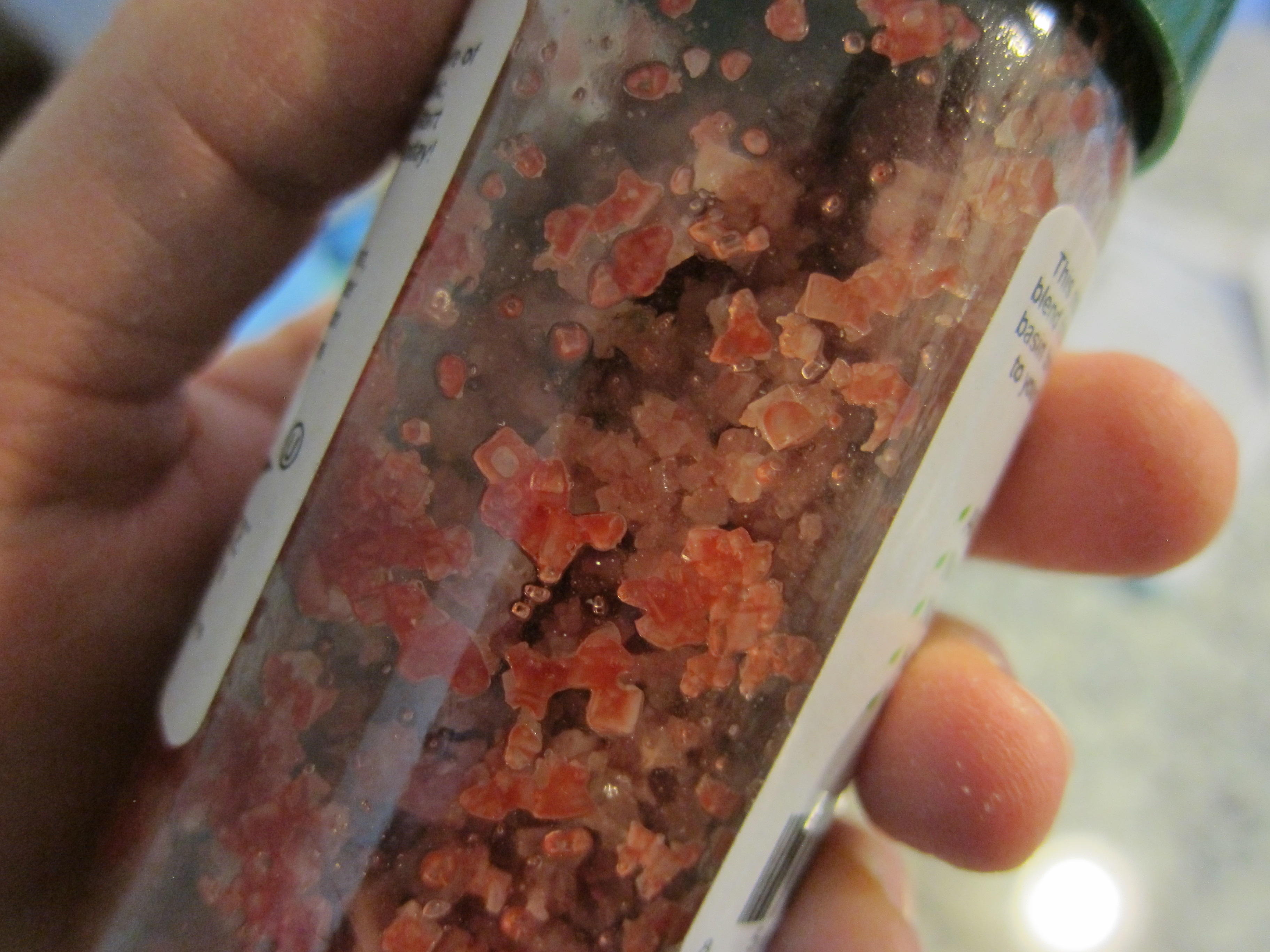 shaving-cream-bakery-1