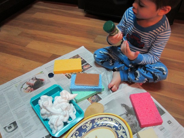 shaving-cream-bakery-2