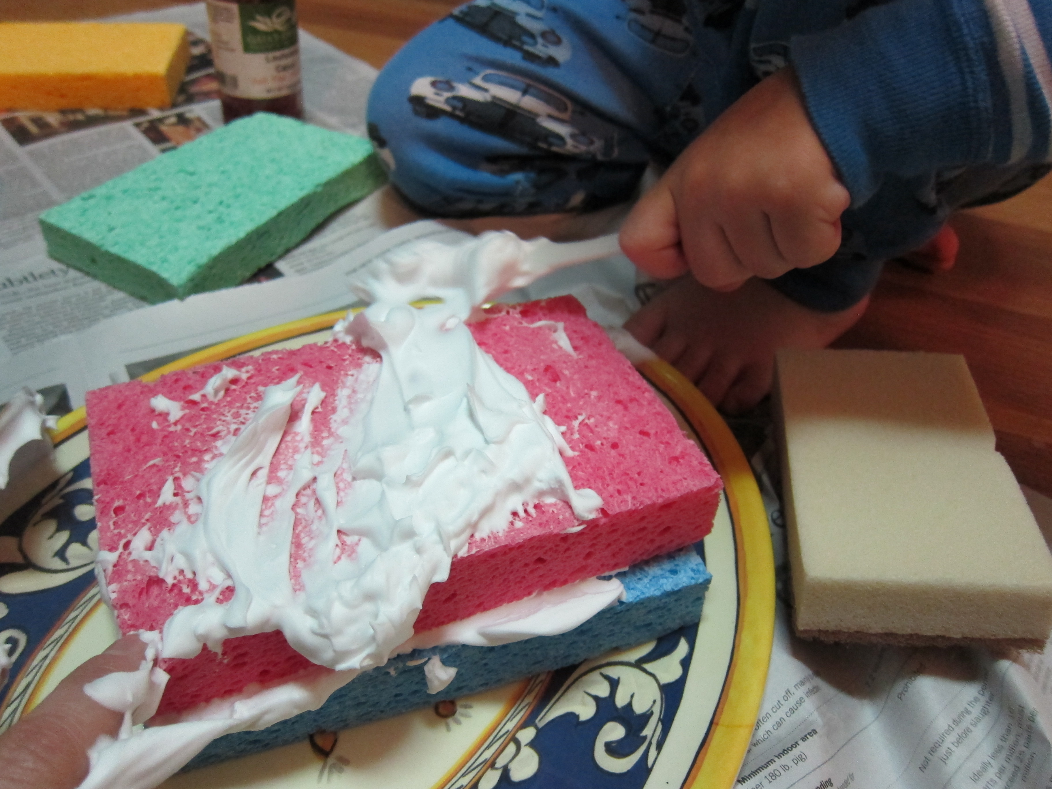 shaving-cream-bakery-5