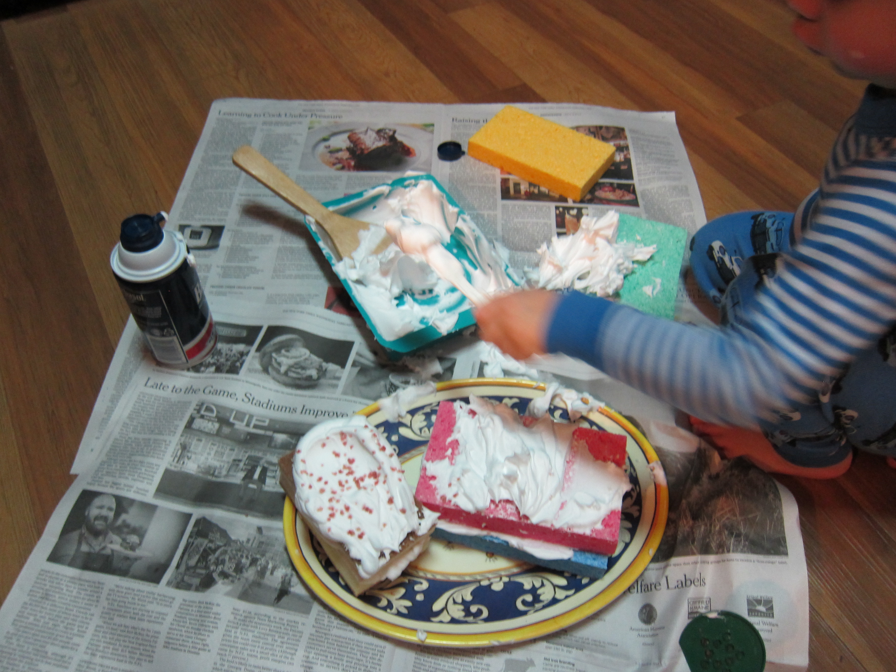 shaving-cream-bakery-7