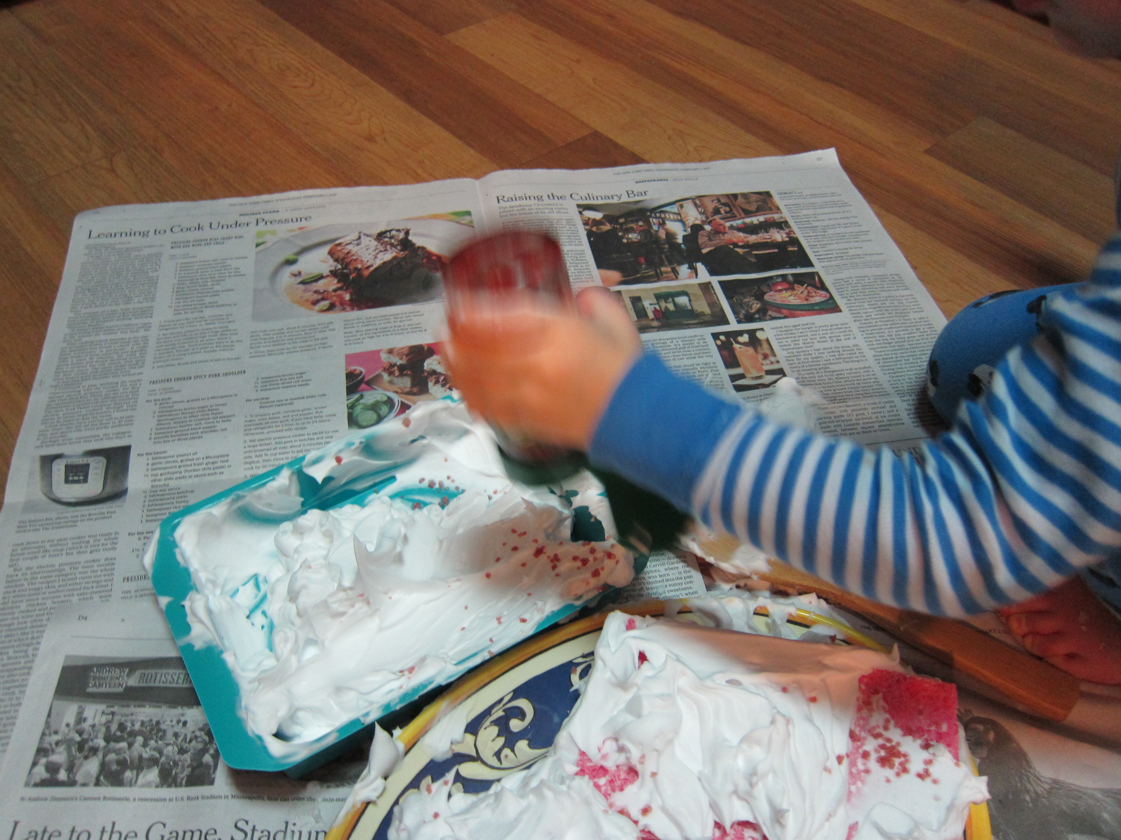 shaving-cream-bakery-8