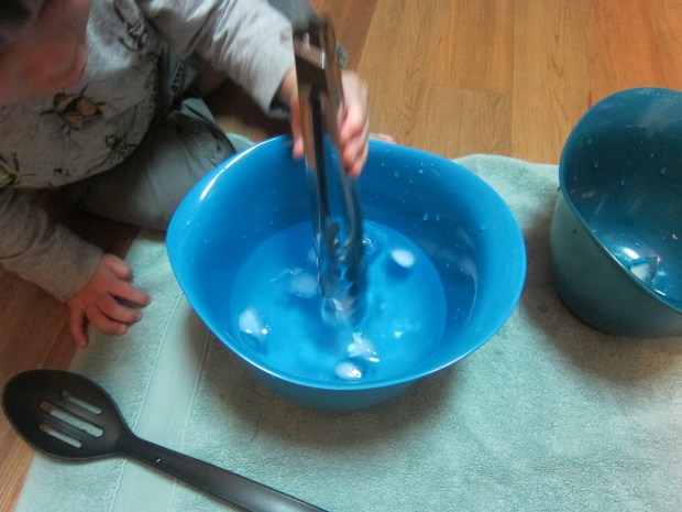 toddler-science-3