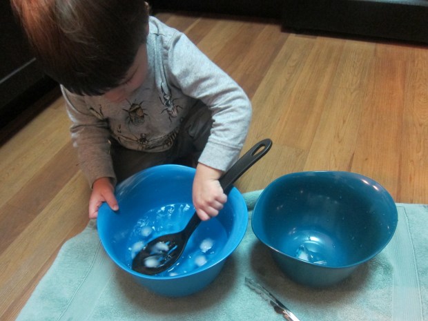 toddler-science-4