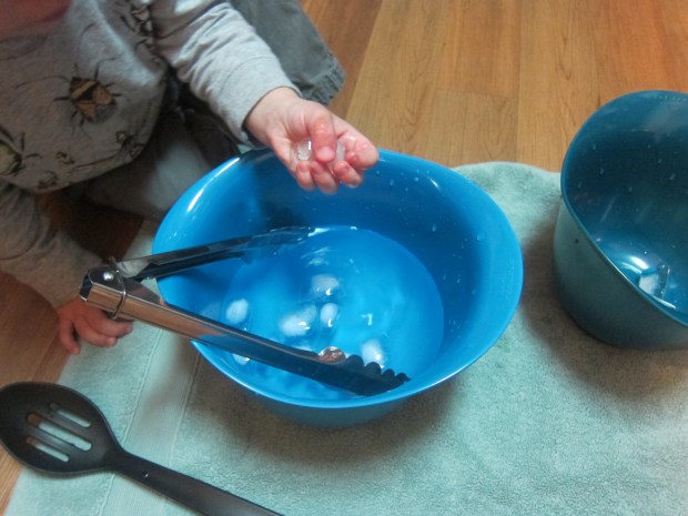 Toddler Science (5).JPG