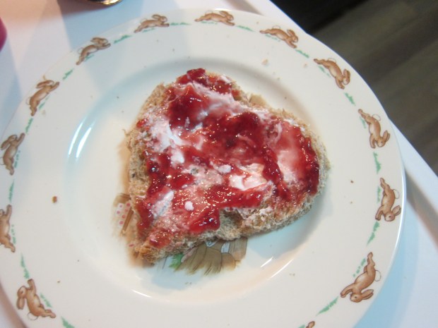 valentine-breakfast-5