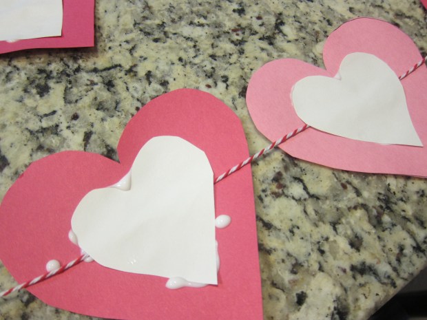 valentines-garland-4