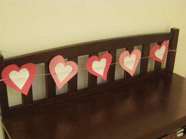 valentines-garland-7