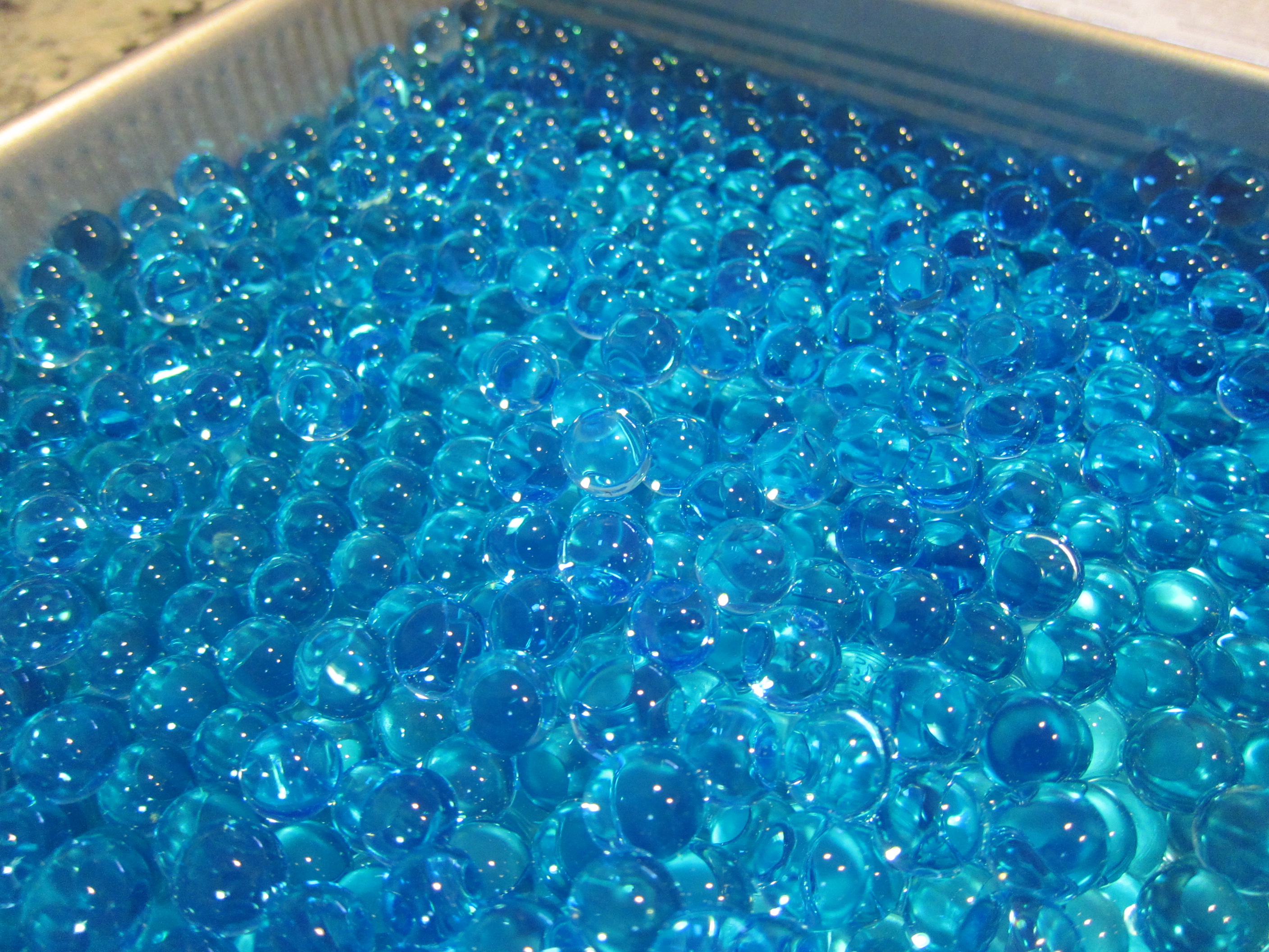 water-bead-3