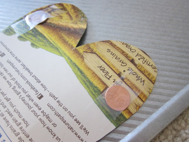 Butterfly Balance (4)