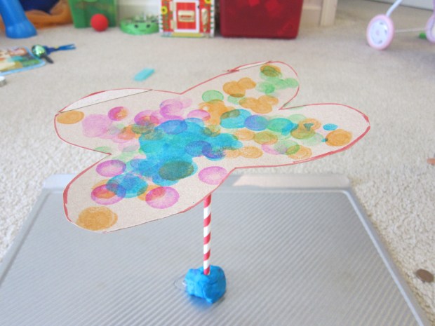 Butterfly Balance (6)